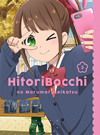 ??????c?<??????? 3 [DVD]