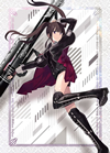 ?????????????? 3 [Blu-ray]
