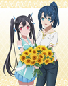 ????????? 4 [Blu-ray]