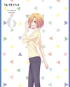 ?????????????? 1st season Vol.6 [DVD]