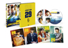 ??c??????9 ????????????M????c????T??? [DVD]
