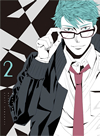??C?ⶇ?????????? K?V [Blu-ray]