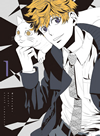 ??C?ⶇ?????????? K?V [DVD]