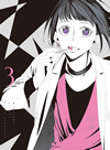 ??C?ⶇ?????????? K?V [DVD]