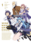 䱁???J K?V [Blu-ray]