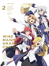 䱁???J K?V [Blu-ray]