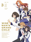 䱁???J K?V [Blu-ray]
