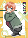 ?????<???[???????? 3??M?????i??M????? [Blu-ray]
