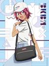 ?????<???[???????? 4??M?????i??M????? [DVD]
