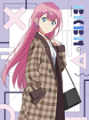 ?????<???[???????? 5??M?????i??M????? [DVD]