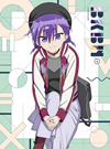 ?????<???[???????? 6??M?????i??M????? [DVD]