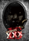 ??????^?????? XXX[????????????? 16 [DVD]