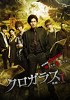 ?????? [DVD]