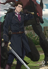 Fairy gone ????????? Vol.2 [Blu-ray]