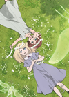 Fairy gone ????????? Vol.5 [DVD]