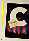 ??????<???????Official Bootleg Live[?Documentary Movies of??CHRONICLE TOUR????2??T??? [DVD]