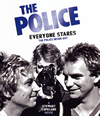 ????????????????('06P? [Blu-ray]