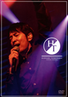 ]????Concert Tour 2018 㮌??????? [DVD]