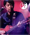 ]????Concert Tour 2018 㮌??????? [Blu-ray]