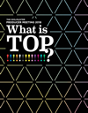 THE IDOLM@STER PRODUCER MEETING 2018 What is TOP!!!!!!!!!!!!!? EVENT Blu-ray PERFECT BOX??M?????i??M?????T??? [Blu-ray]