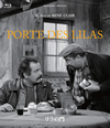 ?????('57 [Blu-ray]