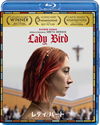 ????c??????('17P? [Blu-ray]
