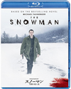 ??????? ????䇸⸍熺('16P??????????? [Blu-ray]