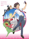 ??????????? 1??M?????i??M????? [Blu-ray]