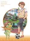 ??????????? 3??M?????i??M????? [DVD]