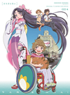 ??????????? 4??M?????i??M????? [Blu-ray]