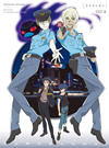 ??????????? 5??M?????i??M????? [DVD]