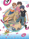 ??????????? 6??M?????i??M????? [Blu-ray]