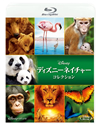???c??????????c? ???????????????7??T??? [Blu-ray]