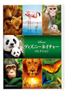 ???c??????????c? DVD????????7??T??? [DVD]