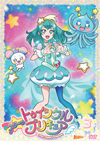 ?????????????????? vol.3 [DVD]