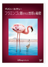 ???c??????????c? ?????????????????????N?('08P? [DVD]