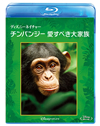 ???c??????????c? ???????? ???????C??12P? [Blu-ray]