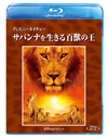 ???c??????????c? ????????????????c??('11P? [Blu-ray]