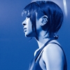 M?C???????Hikaru Utada Laughter in the Dark Tour 2018??M?????i??M??????T??? [Blu-ray]