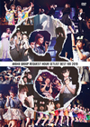 AKB48[????????????????????????????100 2019??5??T??? [DVD]