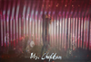 Mr.Children[?.Children Tour 2018-19 ?????????2??T??? [DVD]