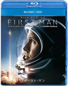 ???<???????? ???????DVD('18P???2??T??? [Blu-ray]