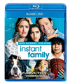 ???????????<?????????ㇴ????????????? ???????DVD('18P???2??T??? [Blu-ray]