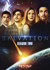 ????????????[???????[?????- ????? DVD-BOX??7??T??? [DVD]