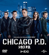 ??? P.D. ????? ????????????6??T??? [DVD]