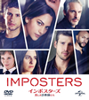 ???????? ]??????㪍㌩??? ????????????3??T??? [DVD]