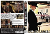 .32?e??䇸??P? HD???????('67?) [DVD]