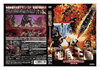 ????? HD???????('76??P? [DVD]