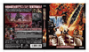 ??????'76??P? [Blu-ray]