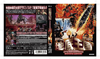 ????? HD??????? blu-ray[?DVD BOX('76??P???2??T??? [Blu-ray]